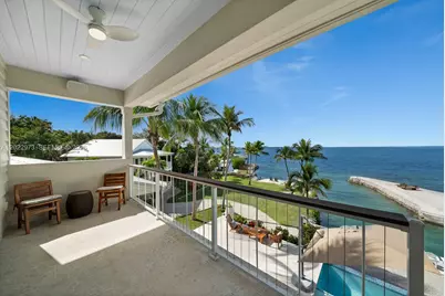 82768 Overseas Highway, Islamorada, FL 33036 - Photo 87
