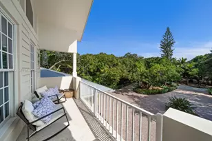 82768 Overseas Hwy, Islamorada, FL 33036 - Photo 77