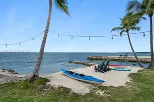 82768 Overseas Hwy, Islamorada, FL 33036 - Photo 107