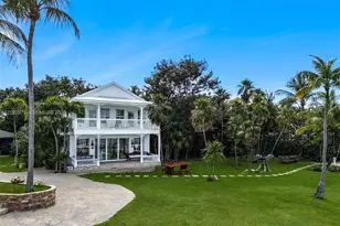 82768 Overseas Hwy, Islamorada, FL 33036 - Photo 5