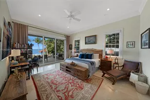 82768 Overseas Hwy, Islamorada, FL 33036 - Photo 65