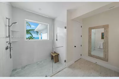 82768 Overseas Highway, Islamorada, FL 33036 - Photo 39