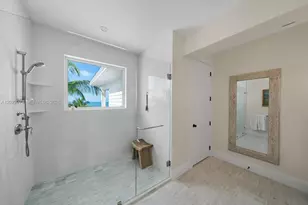 82768 Overseas Hwy, Islamorada, FL 33036 - Photo 39