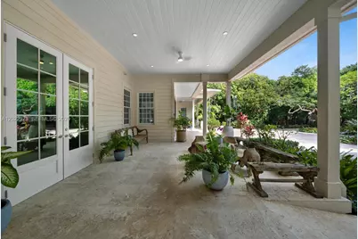 82768 Overseas Highway, Islamorada, FL 33036 - Photo 105