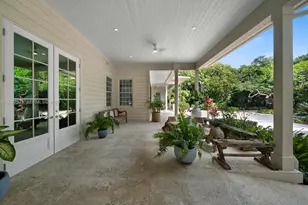 82768 Overseas Hwy, Islamorada, FL 33036 - Photo 105
