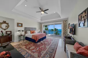 82768 Overseas Hwy, Islamorada, FL 33036 - Photo 85