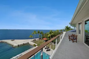82768 Overseas Hwy, Islamorada, FL 33036 - Photo 103