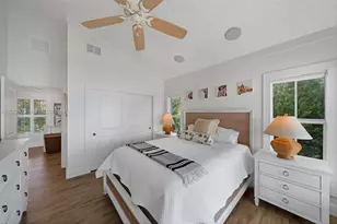 82768 Overseas Hwy, Islamorada, FL 33036 - Photo 17