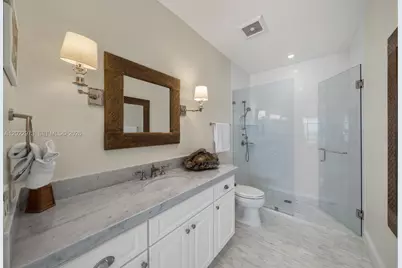 82768 Overseas Highway, Islamorada, FL 33036 - Photo 95