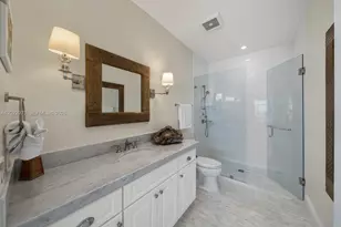 82768 Overseas Hwy, Islamorada, FL 33036 - Photo 95