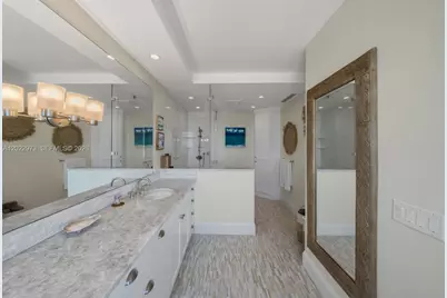 82768 Overseas Highway, Islamorada, FL 33036 - Photo 101