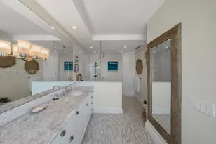 82768 Overseas Hwy, Islamorada, FL 33036 - Photo 101
