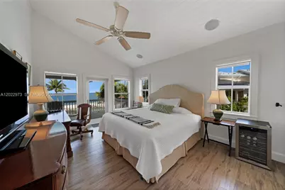 82768 Overseas Highway, Islamorada, FL 33036 - Photo 19
