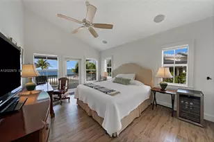 82768 Overseas Hwy, Islamorada, FL 33036 - Photo 19