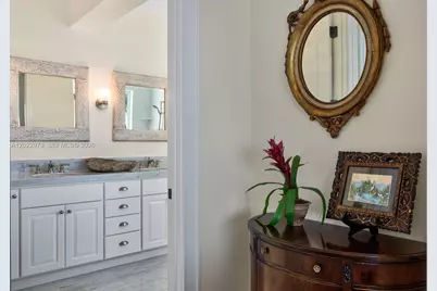 82768 Overseas Highway, Islamorada, FL 33036 - Photo 37