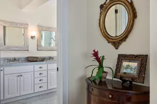 82768 Overseas Hwy, Islamorada, FL 33036 - Photo 37