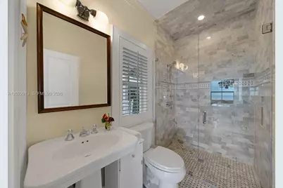 82768 Overseas Highway, Islamorada, FL 33036 - Photo 11