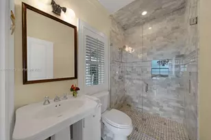 82768 Overseas Hwy, Islamorada, FL 33036 - Photo 11