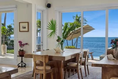 82768 Overseas Highway, Islamorada, FL 33036 - Photo 43