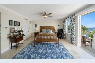 82768 Overseas Highway, Islamorada, FL 33036 - Photo 99