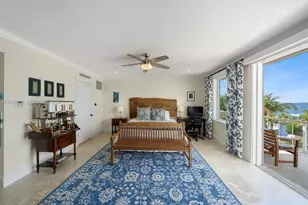 82768 Overseas Hwy, Islamorada, FL 33036 - Photo 99