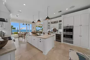 82768 Overseas Hwy, Islamorada, FL 33036 - Photo 55