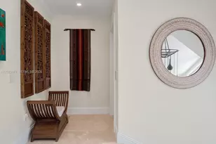 82768 Overseas Hwy, Islamorada, FL 33036 - Photo 41