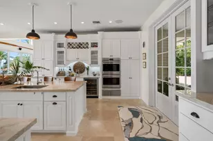 82768 Overseas Hwy, Islamorada, FL 33036 - Photo 25
