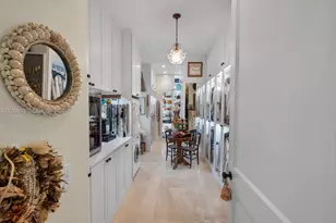 82768 Overseas Hwy, Islamorada, FL 33036 - Photo 31