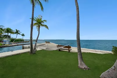 82768 Overseas Highway, Islamorada, FL 33036 - Photo 109