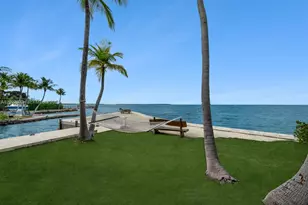 82768 Overseas Hwy, Islamorada, FL 33036 - Photo 109