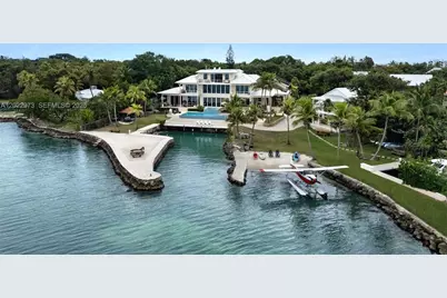 82768 Overseas Highway, Islamorada, FL 33036 - Photo 3