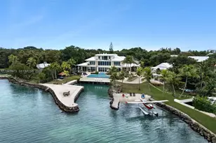 82768 Overseas Hwy, Islamorada, FL 33036 - Photo 3
