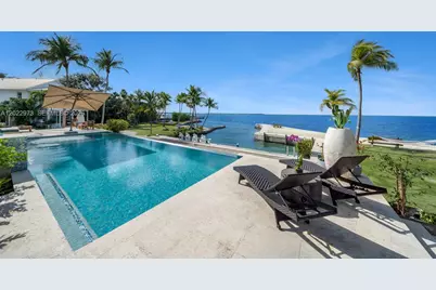 82768 Overseas Highway, Islamorada, FL 33036 - Photo 111