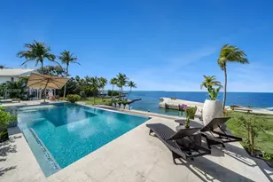 82768 Overseas Hwy, Islamorada, FL 33036 - Photo 111