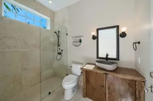 82768 Overseas Hwy, Islamorada, FL 33036 - Photo 123