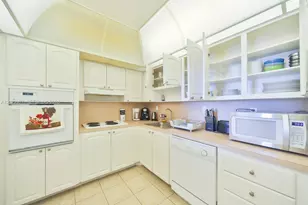 19370 Collins Ave, Sunny Isles Beach, FL 33160 - Photo 15