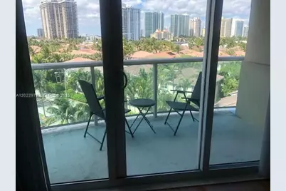 19370 Collins Ave #622, Sunny Isles Beach, FL 33160 - Photo 19