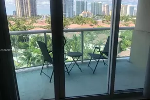 19370 Collins Ave, Sunny Isles Beach, FL 33160 - Photo 19