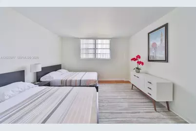 19370 Collins Ave #622, Sunny Isles Beach, FL 33160 - Photo 3