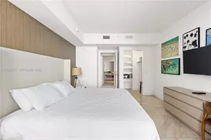 4111 S Ocean Dr, Hollywood, FL 33019 - Photo 7