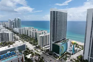 4111 S Ocean Dr, Hollywood, FL 33019 - Photo 23