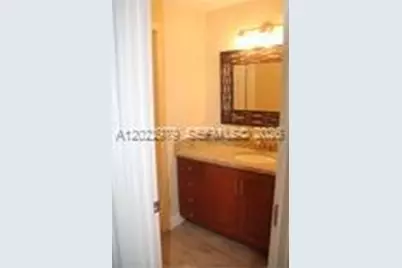 6620 SW 39th St #B3, Davie, FL 33314 - Photo 5