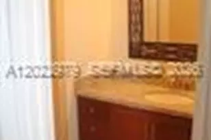 6620 SW 39th St, Davie, FL 33314 - Photo 5