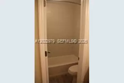 6620 SW 39th St #B3, Davie, FL 33314 - Photo 7