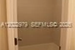 6620 SW 39th St, Davie, FL 33314 - Photo 7