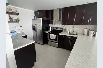 1301 NE Miami Gardens Dr #1013W, Miami, FL 33179 - Photo 5