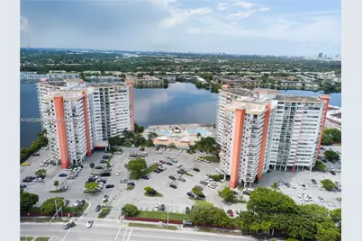 1301 NE Miami Gardens Dr #1013W, Miami, FL 33179 - Photo 25