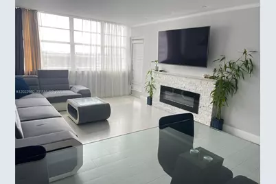 1301 NE Miami Gardens Dr #1013W, Miami, FL 33179 - Photo 1