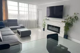 1301 NE Miami Gardens Dr, Miami, FL 33179 - Photo 1